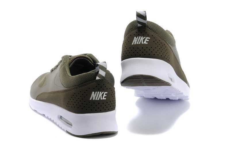 Nike Air Max Thea Print le dernier art les baskets nike nouveau